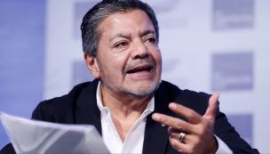 Gerardo Martínez