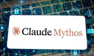 Claude Mythos