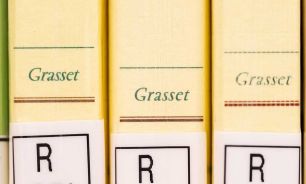 Crisis en la edición francesa 16042026