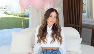 Caro Calvagni
