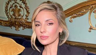 Julieta Cardinali