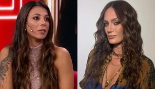 Ximena Capristo reveló el verdadero y cruel motivo por el que terminó su vínculo con Paula Chaves: "Sobre mi hijo"