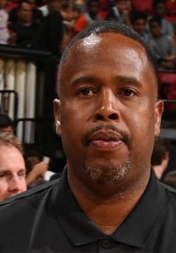 Damon Jones se declare culpable en un caso de apuestas deportivas 20260416