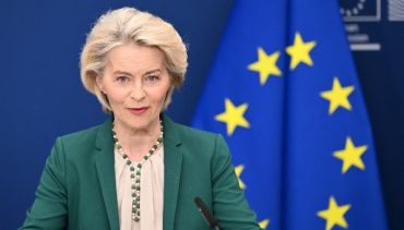 Bruselas propone un día de teletrabajo obligatorio.