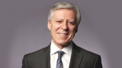 Daniel López Rosetti 16042026