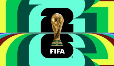 Mundial de fútbol 2026