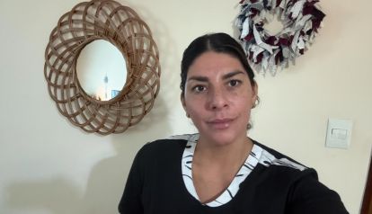 Quiropráctica y estrés: una herramienta para recuperar el equilibrio del cuerpo