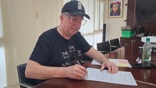 Impacto en las provincias: Misiones reclamó más de $2.500 millones a la Nación del programa Incluir Salud