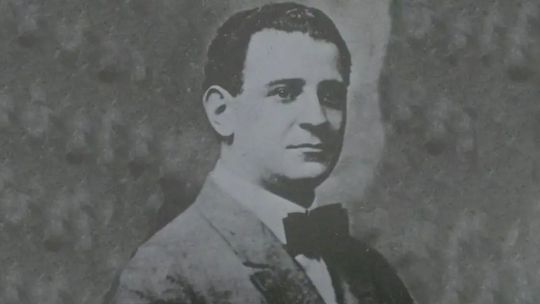 Magnicidio en el Congreso: el día que la violencia política sacudió al Senado de la Nación