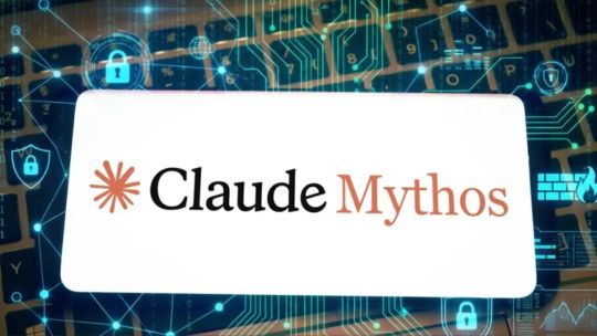 El último modelo de inteligencia artificial de Anthropic pone en alerta a la Unión Europea