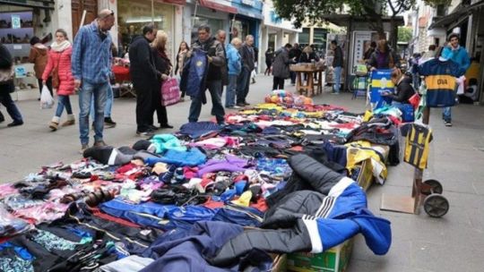 Reforma laboral: el Gobierno reglamentó el RIFL y define cómo acceder a la reducción de aportes