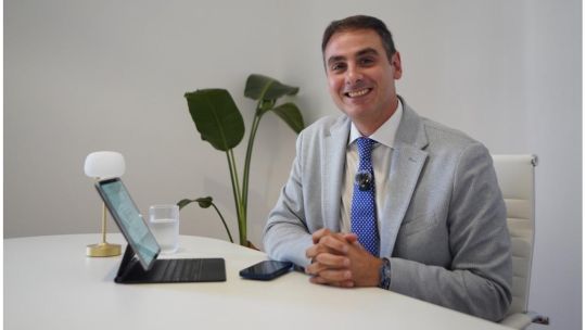 Medicina estética y regenerativa: cómo cinco hebras de cabello pueden cambiar la manera de planificar un tratamiento