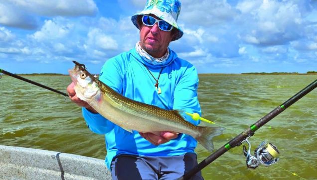 1604_PESCA