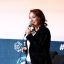 Ingrid Toppelberg: Liderazgo y Estrategia en la era de la inteligencia aumentada