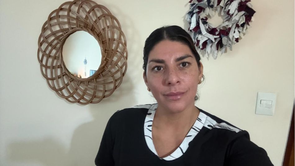 Quiropráctica y estrés: una herramienta para recuperar el equilibrio del cuerpo