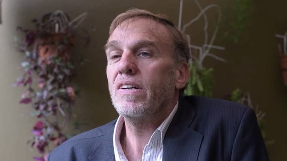 Adolfo Rossi 16042026