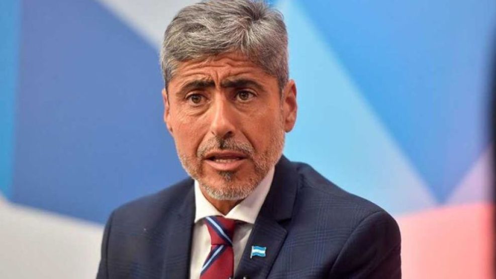 Juan Pablo Quinteros