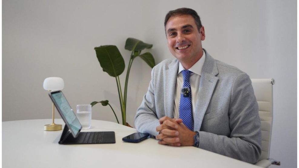 Medicina estética y regenerativa: cómo cinco hebras de cabello pueden cambiar la manera de planificar un tratamiento