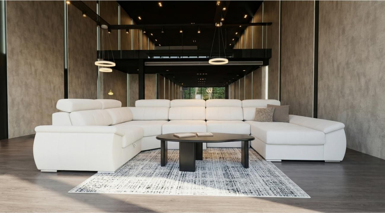 Abugar: diseño y fabricación de sillones en Argentina