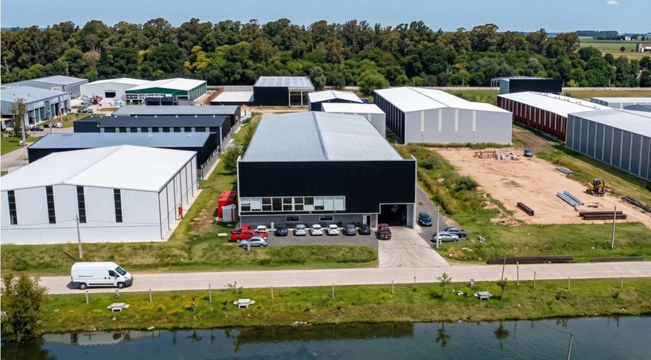 Abugar: diseño y fabricación de sillones en Argentina