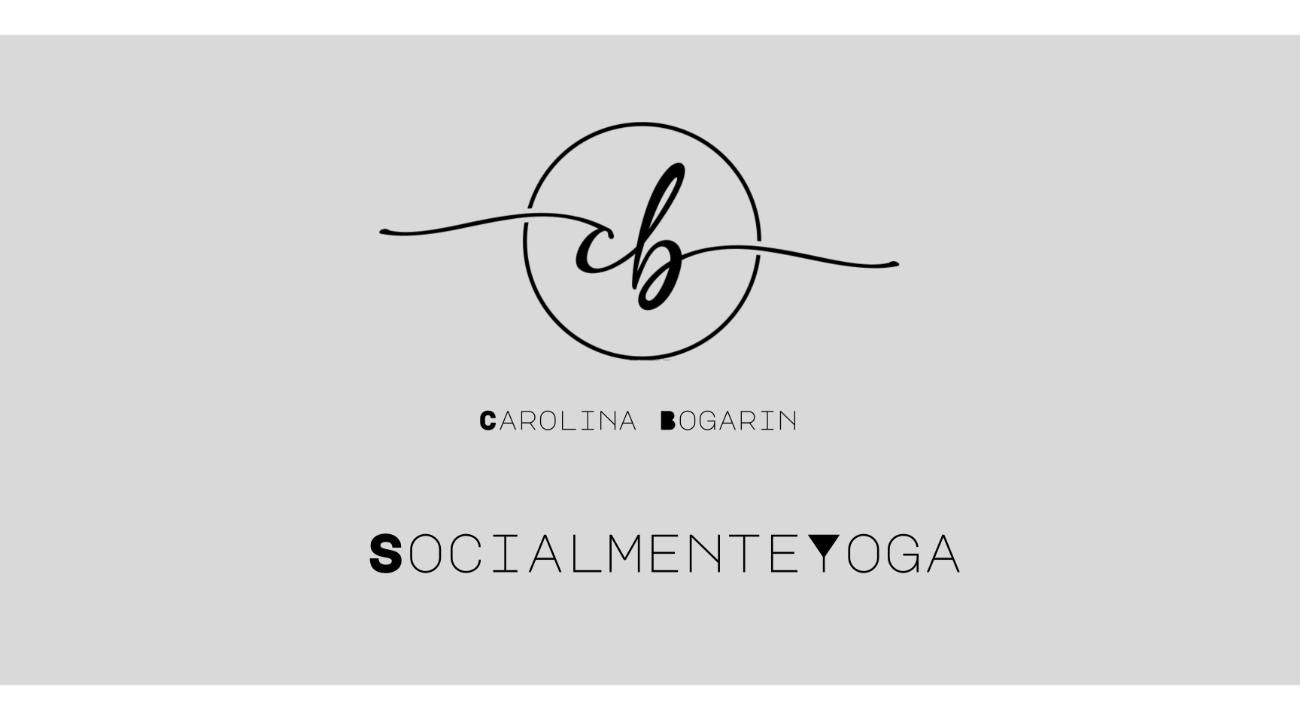 Aprender a poner límites sin culpa: el acto más profundo de autocuidado