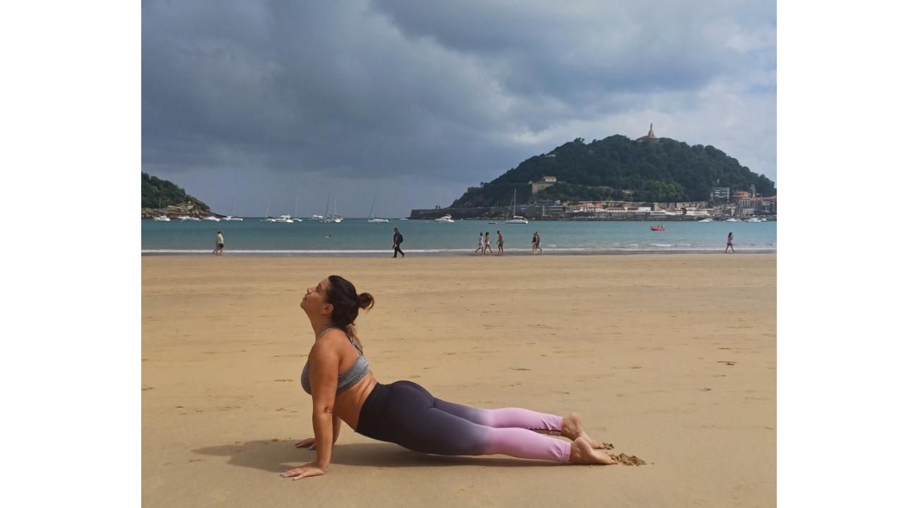 Aprender a poner límites sin culpa: el acto más profundo de autocuidado