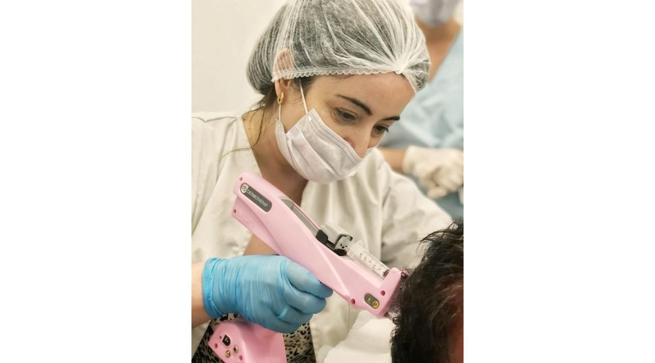 Bozzano Skin Clinic: un enfoque médico integral para el cuidado de la piel