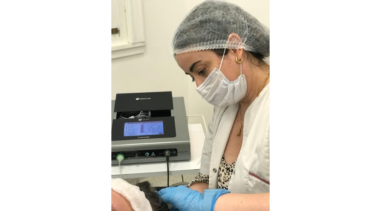 Bozzano Skin Clinic: un enfoque médico integral para el cuidado de la piel