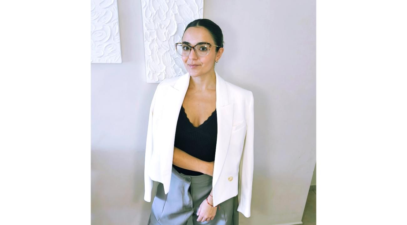 Caso Ángel: cuando una voz se silencia para siempre