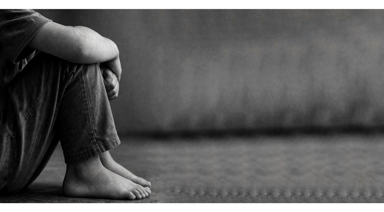 Caso Ángel: cuando una voz se silencia para siempre