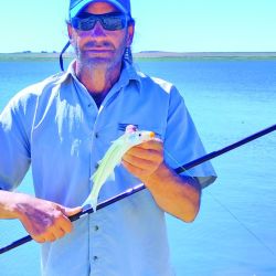 15 lagunas de la provincia de Buenos Aires que dan los pejerreyes más combativos.