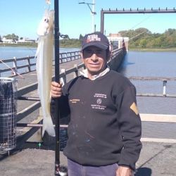 1704_mapa_pique_pesca