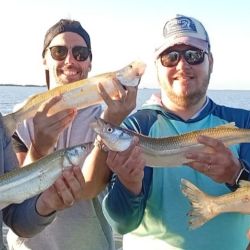 1704_mapa_pique_pesca