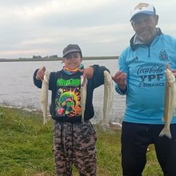 1704_mapa_pique_pesca