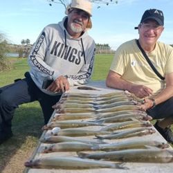 1704_mapa_pique_pesca