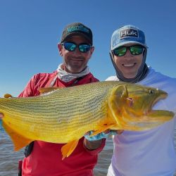 1704_mapa_pique_pesca