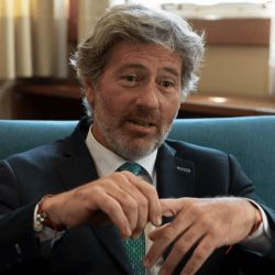 Mahiques | Foto:CEDOC