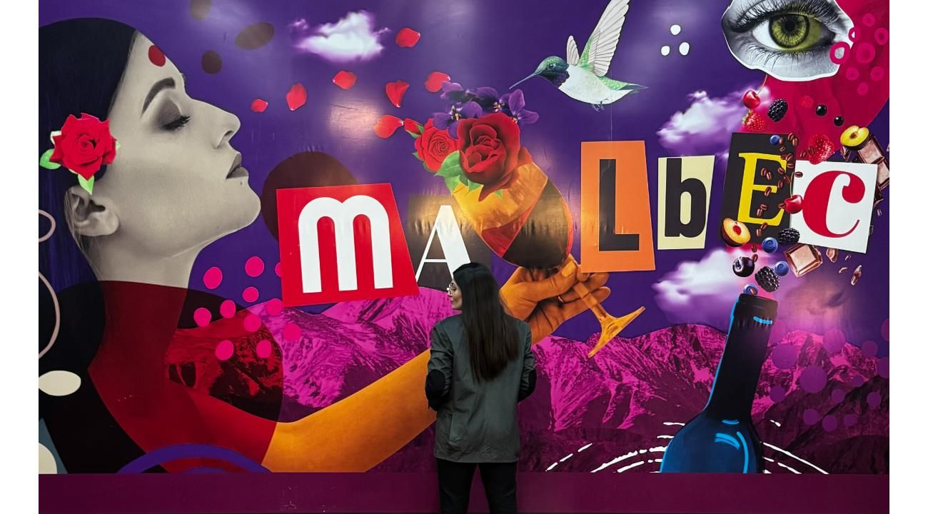 El vino que todos toman… pero casi nadie entiende