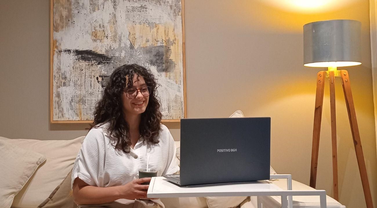 “La terapia es un espacio seguro para construir una vida más libre y coherente con los propios valores”