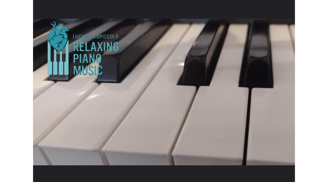 Música para la hipertensión: cuando el sonido también cuida el corazón