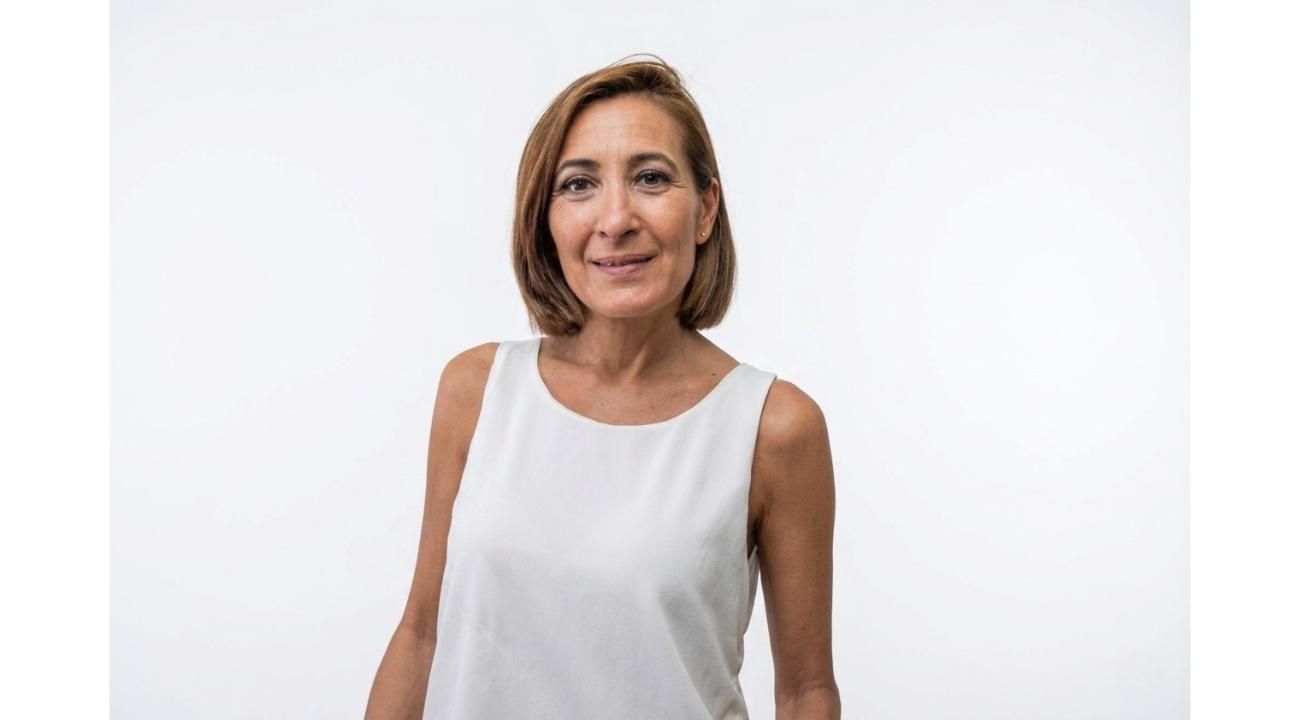 Nunca estuvimos tan comunicados. Nunca nos sentimos tan solos