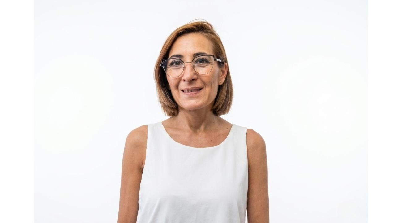 Nunca estuvimos tan comunicados. Nunca nos sentimos tan solos