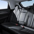 Dongfeng ya vende autos en la Argentina