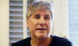 Peronismo bochornoso: la inesperada reaparición de Amado Boudou