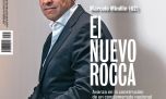 Marcelo Mindlin: el nuevo Rocca