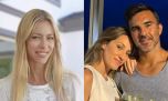 A horas de la gran fiesta de su hija, Nicole Neumann habló de una posible "exageración" de celebración de Fabián Cubero y Mica Viciconte