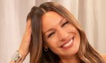 Pampita vende su colección de carteras: los precios
