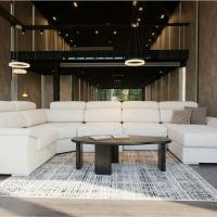 Abugar: diseño y fabricación de sillones en Argentina