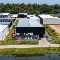 Abugar: diseño y fabricación de sillones en Argentina