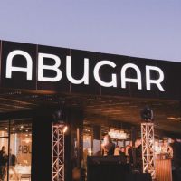 Abugar: diseño y fabricación de sillones en Argentina